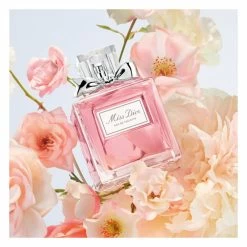 Dior Miss Dior Eau De Toilette Spray -Cosmetica Serie Winkel 1003165 3