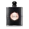 Yves Saint Laurent Black Opium Eau De Parfum Spray