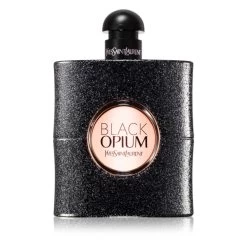 Yves Saint Laurent Black Opium Eau De Parfum Spray