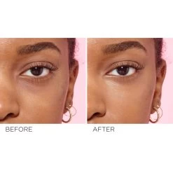 L'Oreal Lu0027Oréal True Match Touche Magique 7,59D Golden Honey -Cosmetica Serie Winkel 1008630 3