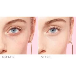 L'Oreal Lu0027Oréal True Match Touche Magique 12R Rose Porcelain -Cosmetica Serie Winkel 1008632 3