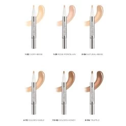 L'Oreal Lu0027Oréal True Match Touche Magique 12R Rose Porcelain -Cosmetica Serie Winkel 1008632 4