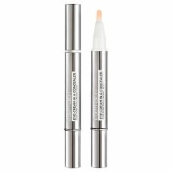 L'Oreal Lu0027Oréal True Match Touche Magique DW12 Ivory Beige