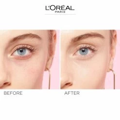 L'Oreal Lu0027Oréal True Match Touche Magique DW12 Ivory Beige -Cosmetica Serie Winkel 1008633 3