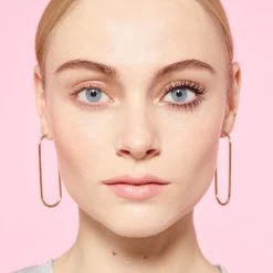 L'Oreal Lu0027Oréal Air Mega Volume Mascara 01 Zwart -Cosmetica Serie Winkel 1008635 3