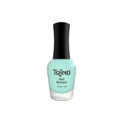 Trind Nail Balsam