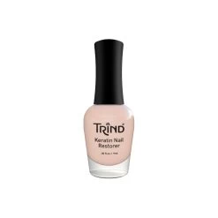 Trind Nail Restorer Keratin