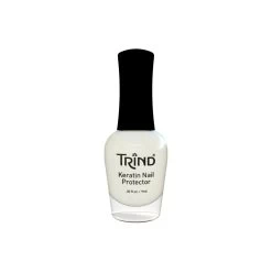 Trind Nail Protector Keratin