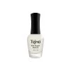 Trind Nail Repair Naturel