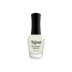Trind Nail Repair Naturel