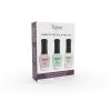 Trind Perfect Cuticle And Nail Kit