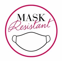 Bourjois Rouge Velvet Ink Lipstick 09 Rouge à Rêves -Cosmetica Serie Winkel 1010787 3