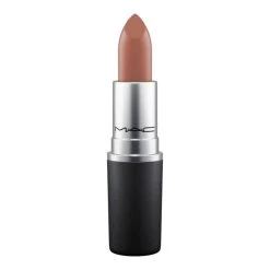 MAC Cosmetics Matte Lipstick 616 Taupe