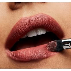 MAC Cosmetics Matte Lipstick 616 Taupe -Cosmetica Serie Winkel 1010848 3