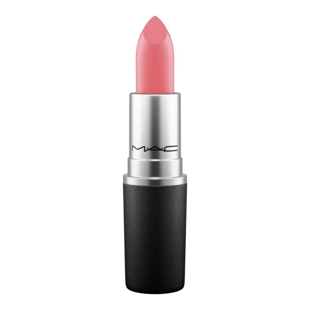 MAC Cosmetics Matte Lipstick 611 Please Me 1 MAC Cosmetics Matte Lipstick 611 Please Me