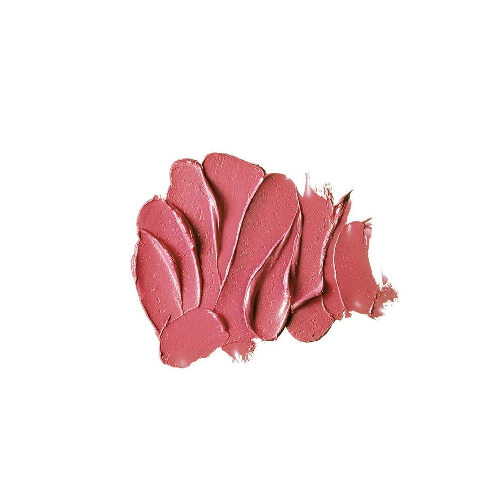 MAC Cosmetics Matte Lipstick 611 Please Me 2 MAC Cosmetics Matte Lipstick 611 Please Me - Afbeelding 2