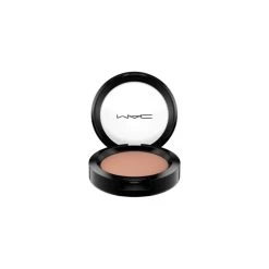 MAC Cosmetics Blush Harmony -Cosmetica Serie Winkel 1010852 3