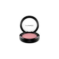 MAC Cosmetics Blush Mocha -Cosmetica Serie Winkel 1010853 3