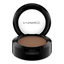 Cosmetica Serie Winkel 39 MAC Cosmetics Oogschaduw Espresso Matte