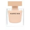 Narciso Rodriguez Poudree Eau De Parfum Spray
