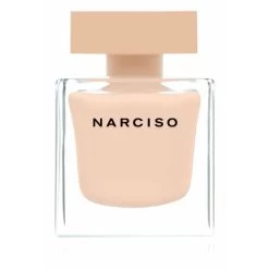 Narciso Rodriguez Poudree Eau De Parfum Spray
