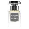 Abercrombie & Fitch Authentic Men Eau De Toilette Spray