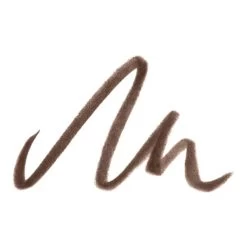 Benefit Goof Proof Brow Shaping Pencil 04 Warm Deep Brown -Cosmetica Serie Winkel 1012711 3