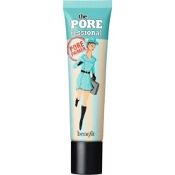 Benefit The POREfessional Primer