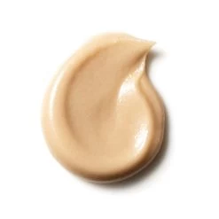 Benefit The POREfessional Primer -Cosmetica Serie Winkel 1012719 3