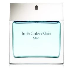 Calvin Klein Truth Men Eau De Toilette Spray