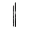Chanel Crayon Sourcils Sculpting Eyebrow Pencil 40 Brun Cendre