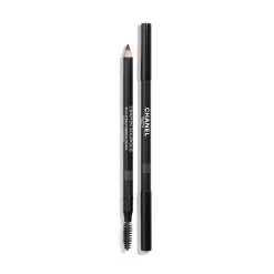 Chanel Crayon Sourcils Sculpting Eyebrow Pencil 40 Brun Cendre