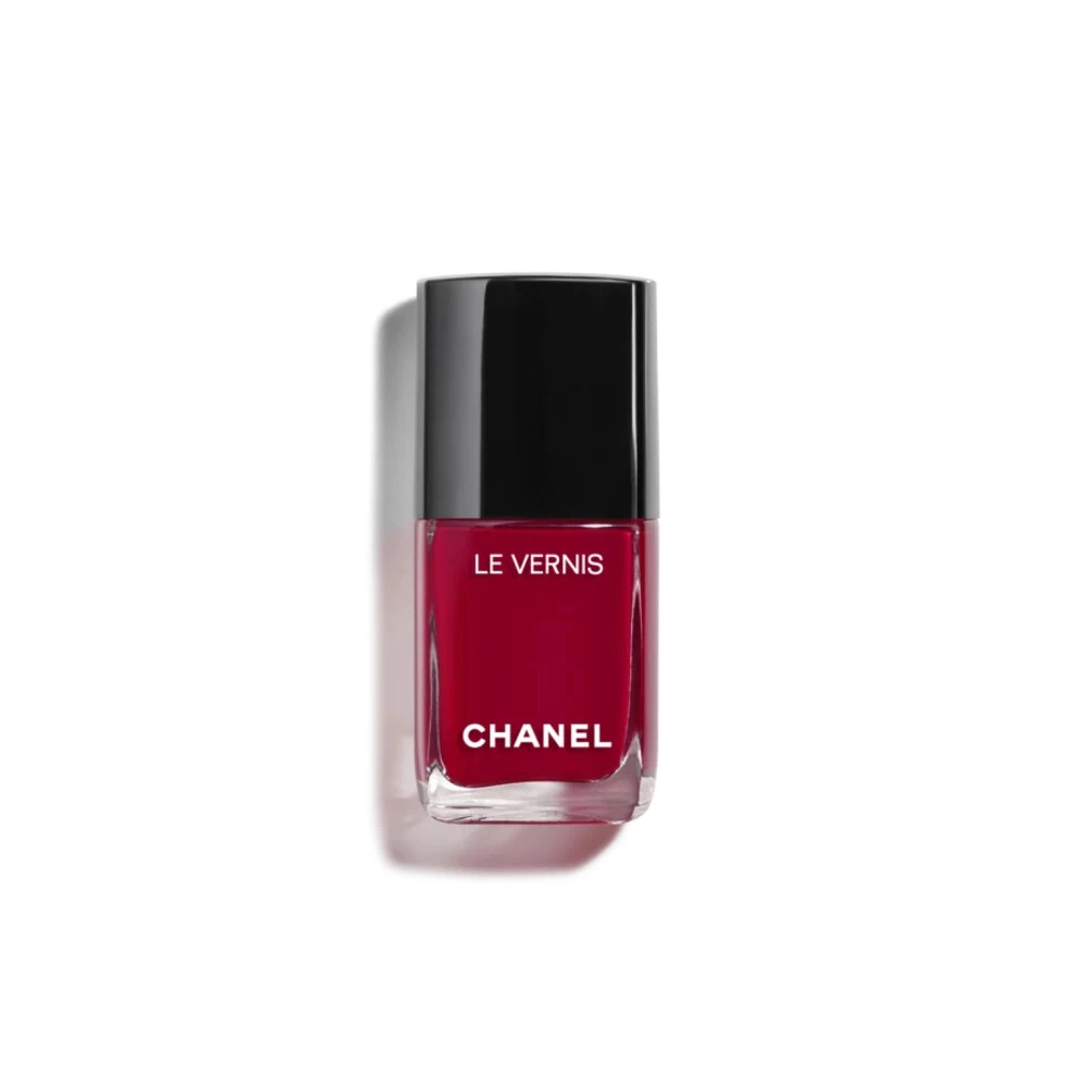 Chanel Le Vernis Nagellak 08 Pirate 1 Chanel Le Vernis Nagellak 08 Pirate