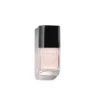 Chanel Le Vernis Nagellak 167 Ballerina