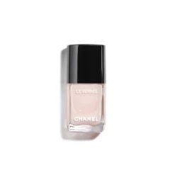 Chanel Le Vernis Nagellak 167 Ballerina