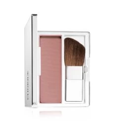 Clinique Blushing Blush Powder Blush 120 Bashful