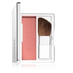 Clinique Blushing Blush Powder Blush 107 Sunset Glow