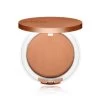 Clinique True Bronze Pressed Powder Bronzer 03 Sunblushed