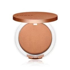 Clinique True Bronze Pressed Powder Bronzer 03 Sunblushed