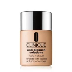 Clinique Anti Blemish Solution Liquid Make-Up 05 Fresh Beige