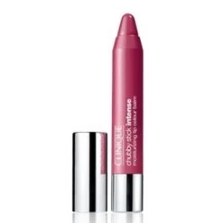 Clinique Chubby Stick Intense Moisturizing Lippenbalsem