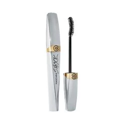 Collistar Mascara Shock