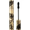 Helena Rubinstein Lash Queen Mascara Sexy Blacks