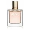 Hugo Boss Alive Eau De Parfum Spray