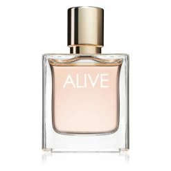 Hugo Boss Alive Eau De Parfum Spray