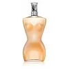Jean Paul Gaultier Classique Eau De Toilette Spray