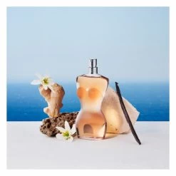 Jean Paul Gaultier Classique Eau De Toilette Spray -Cosmetica Serie Winkel 1013625 3