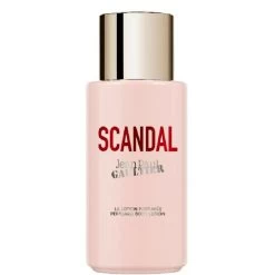 Jean Paul Gaultier Scandal Bodylotion