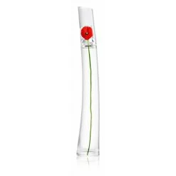Kenzo Flower By Kenzo Eau De Parfum Spray