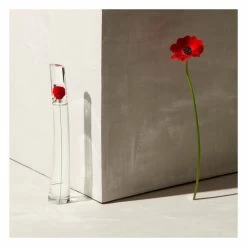 Kenzo Flower By Kenzo Eau De Parfum Spray -Cosmetica Serie Winkel 1013678 3